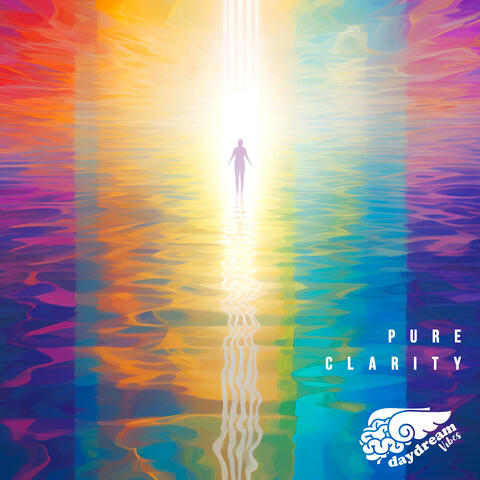 Pure Clarity