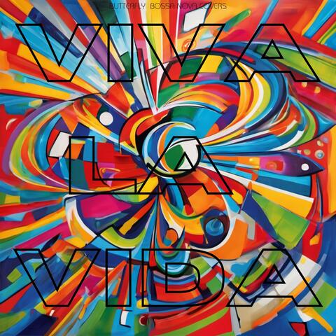 Viva la Vida