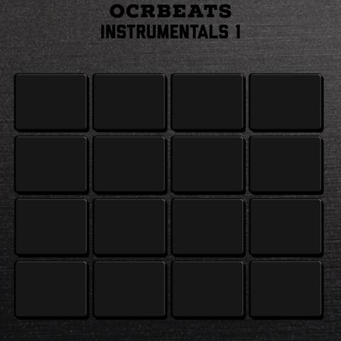 Instrumentals 1
