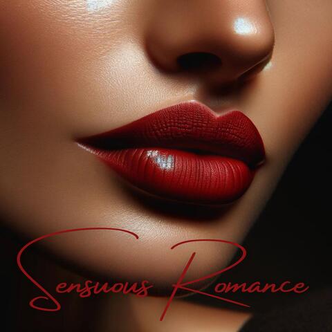 Sensuous Romance: Passionate Rhythmic Duets, Slow and Pleasant Moments