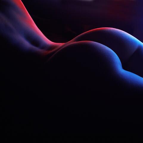 Sensual Frequency