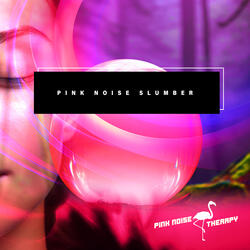Sunrise Pink Noise
