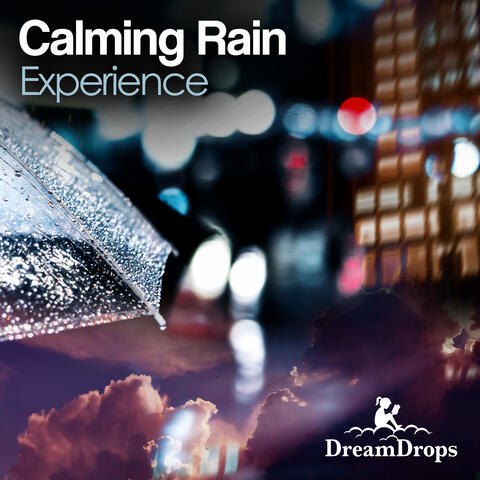 DreamDrops