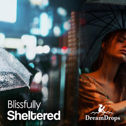 Metallic Serene Sprinkling