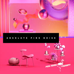 Smooth Pink Noise