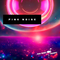 Pink Noise Mist