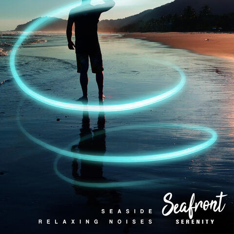 Seaside Relaxing Noises