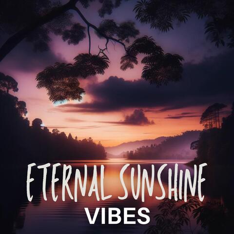 Eternal Sunshine Vibes: Tropical Summer Lounge 2024