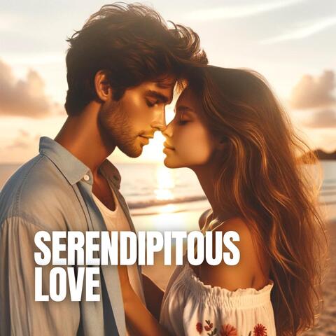 Serendipitous Love