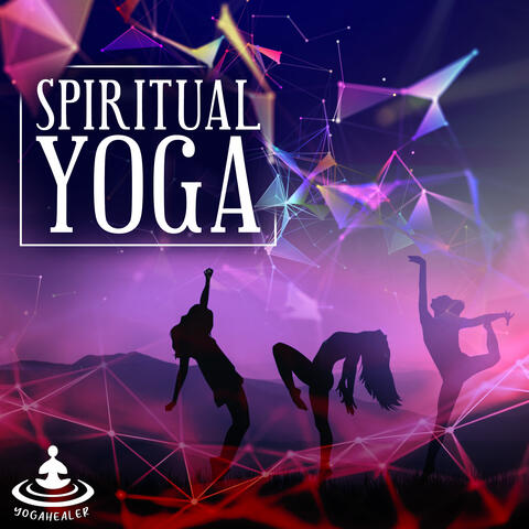 Spiritual Yoga