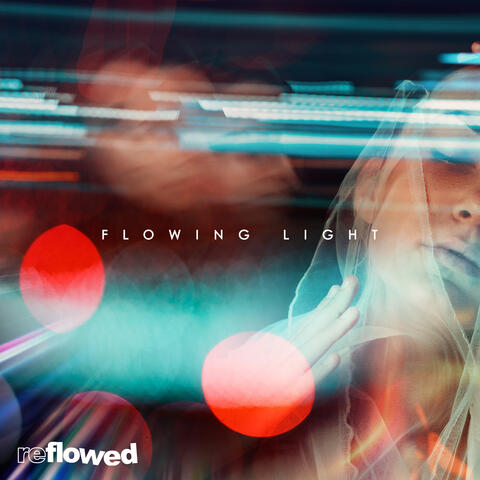 Flowing Light