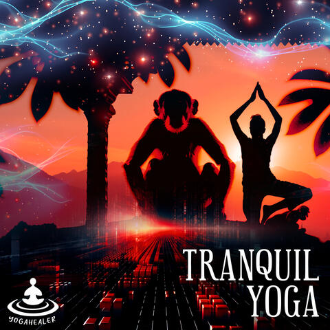 Tranquil Yoga