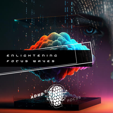 Enlightening Focus Waves
