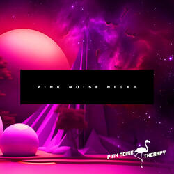Instant Pink Relax