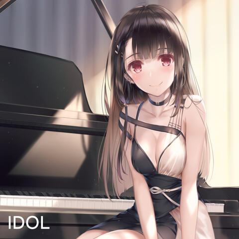 Idol