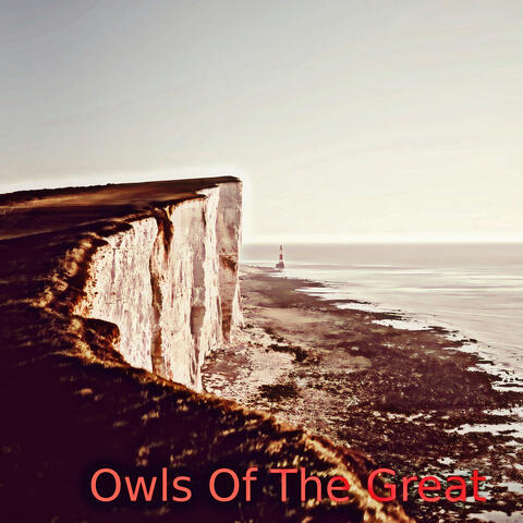 Owls Of The Great