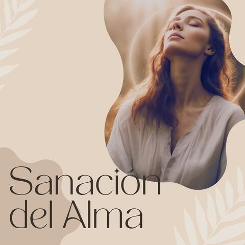 Sanación del Alma: Meditaciones de Reiki y Música Relajante