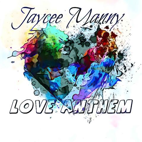 Love Anthem