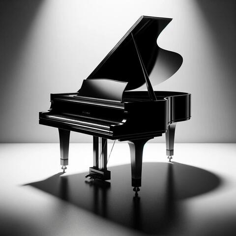 Jazz Piano Essentials