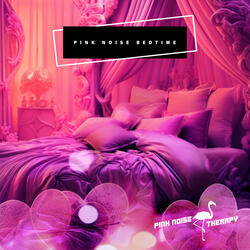 Pink Noise Atmosphere