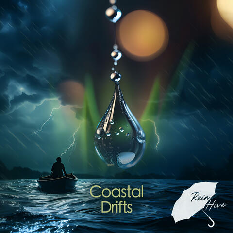 Coastal Drifts