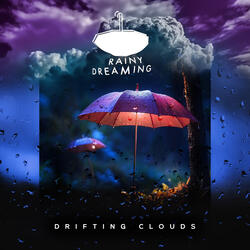 Drifting Clouds