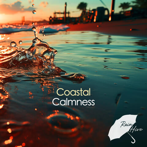Coastal Calmness