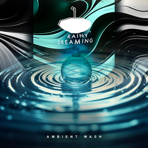 Ambient Wash