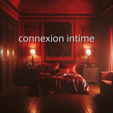 connexion intime