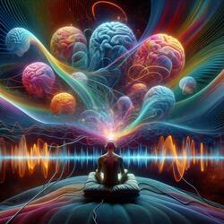 Good Vibrations