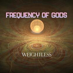 Frequency of Gods