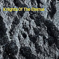 Knights Of The Eternal