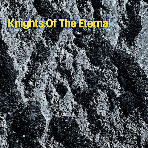 Knights Of The Eternal