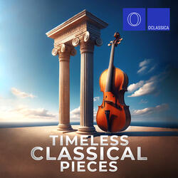 Arpeggione Sonata in A minor, D. 821: III. Allegretto