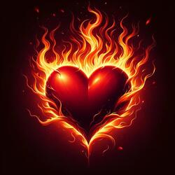 Best of Smooth Jazz (Songs About Love)