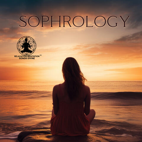 Relaxation Meditation Songs Divine
