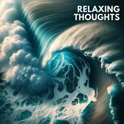 Quieteing Emotional Storm