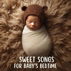 Newborn Lullaby