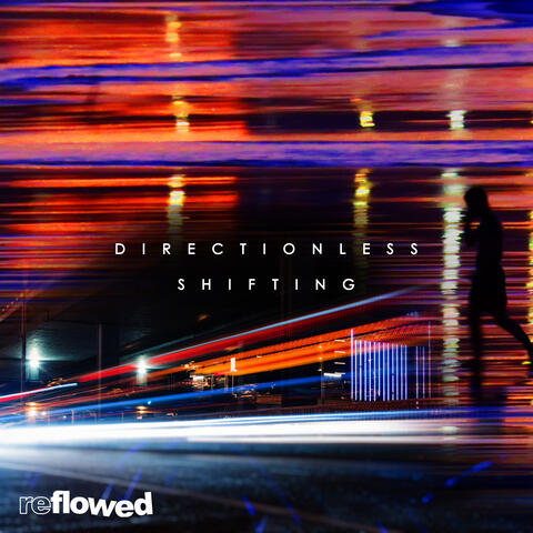 Directionless Shifting