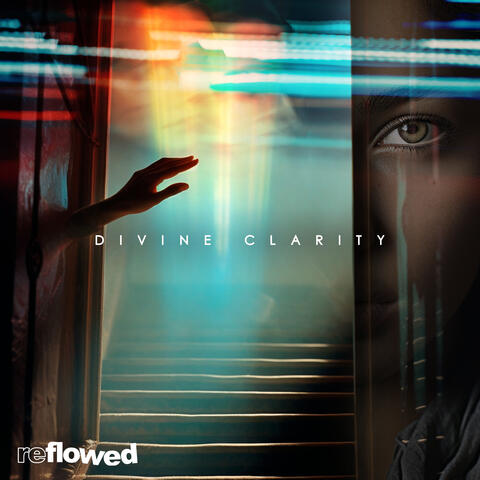 Divine Clarity