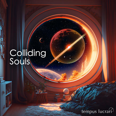 Colliding Souls