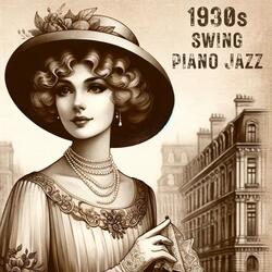 Sentimental Jazz