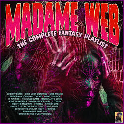 Ride the mindway (exclusive TKK Mix)