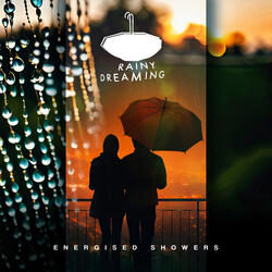 Calmning Deep Deluge