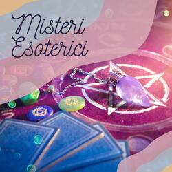 Danza degli elementi