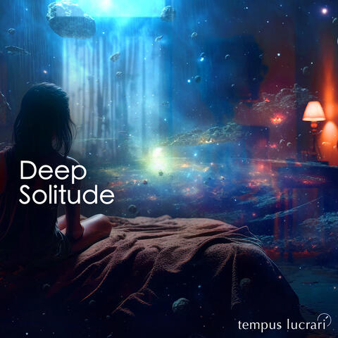 Deep Solitude