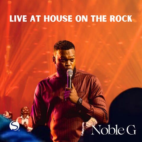 Live At House On The Rock