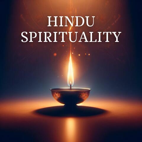 Hindu Spirituality: Journey Through Ancient Rites and Rituals