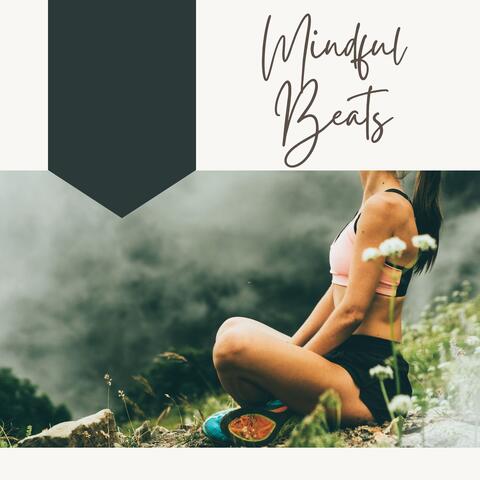Mindful Beats: Enhancing Focus & Unleashing Concentration Power
