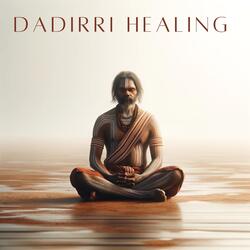 Dadirri Meditation